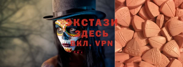 индика Медногорск