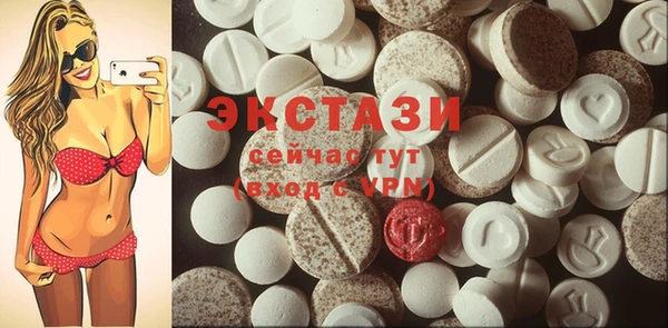 индика Медногорск