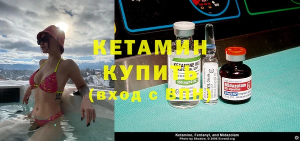 индика Медногорск