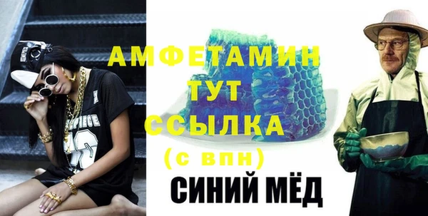 индика Медногорск