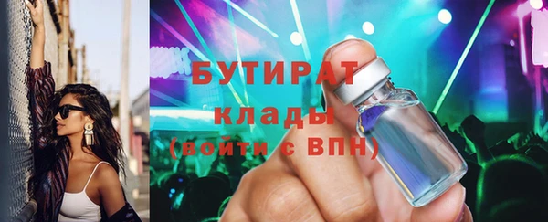 индика Медногорск