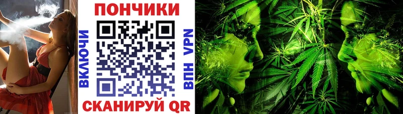 Шишки марихуана Bruce Banner  где купить наркоту  Шарыпово 